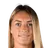 Picture of Louise Fleury
