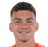 Picture of luka prpa