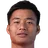 Picture of David Lalhlansanga