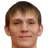 Picture of vitaliy kibuk