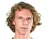 Picture of Ewoud Pletinckx
