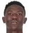 Picture of N. Radebe