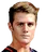 Picture of Bautista Merlini