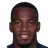 Picture of Cristian Penilla
