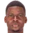 Picture of Idrissa Doumbia