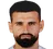 Picture of Slobodan Jakovljević