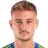 Picture of Jakub Janetzky