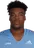 Picture of J. Cornelius