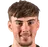 Picture of Daniel Williams