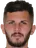 Picture of giga bekadze