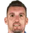 Picture of Franco Armani