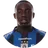 Picture of Yaimar Medina