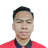Picture of Khac Ngoc Ho