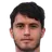 Picture of Bence Kocsis