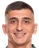 Picture of Aleksandar Dyulgerov