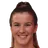 Picture of helena bozic