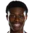 Picture of Nathan Tella