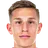 Picture of Nico Schlotterbeck