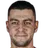 Picture of joe quigley