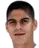 Picture of Jhonathan munoz