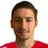 Picture of Matko Miljevic