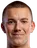 Picture of jan tredl