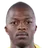 Picture of Velemseni Ndwandwe