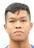 Picture of Nguyễn Hữu Thắng