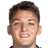 Picture of Mateo Retegui