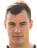 Picture of Ivor Ljubanović