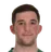 Picture of Oisin Hand