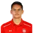 Picture of Diego Gonzalez Hernandez