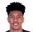Picture of Nathan