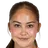 Picture of Jaiden Rodriguez