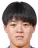 Picture of Yui Shimoyoshi