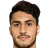 Picture of Amir Hassan Katoul