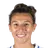 Picture of C. González