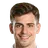 Picture of Jayson Molumby