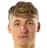 Picture of Regan Riley