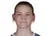 Picture of N. Kowalski