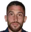 Picture of Georgios Manousakis