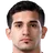 Picture of Leandro Maciel