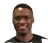 Picture of Wilinton Aponza Carabali