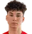 Picture of Egor Zhuravlev