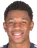 Picture of Ajani Fortune