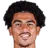 Picture of Zakaria Aboukhlal