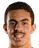 Picture of Ayoub Mohammed Al Oui