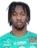 Picture of Steve Zishim·Bawa