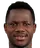 Picture of Hamidou Traore