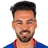Picture of Víctor Alonso